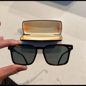 Raen Adin Sunglasses